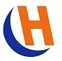 HUACAI  GRUP